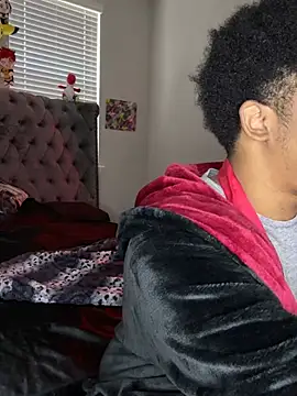 piscesaurora online show from March 2025 01:40:01 PM