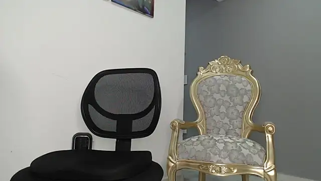 bigdick monster1 online show from November 2025 09:31:01 AM