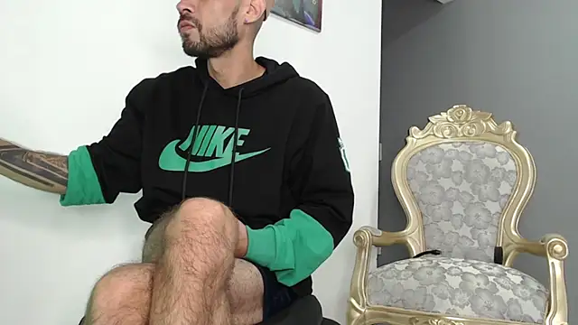 bigdick monster1 online show from November 2025 11:45:01 AM