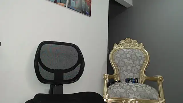 bigdick monster1 online show from December 2025 09:04:02 AM