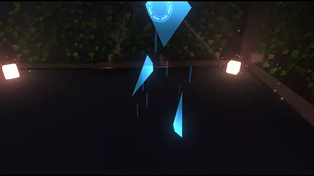 Bowsette Cami online show from October 2025 03:07:02 PM