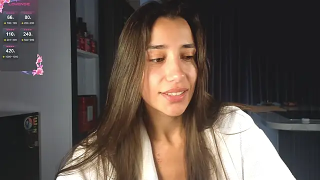 hot ass 18 online show from February 2026 11:41:02 PM