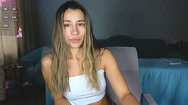 hot ass 18 online show from March 2026 02:51:02 AM