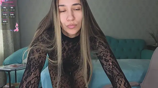 hot ass 18 online show from April 2026 05:03:02 AM