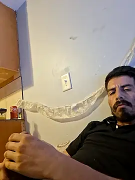 Demetricos online show from September 2025 12:12:02 AM