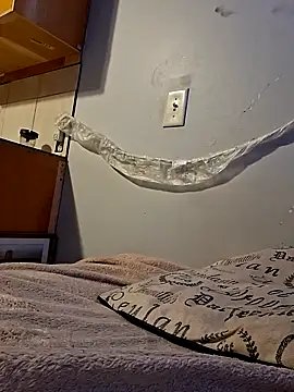 Demetricos online show from October 2025 03:43:01 PM