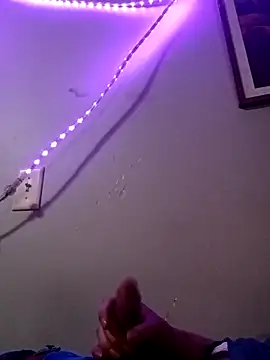 Demetricos online show from April 2026 07:08:02 PM