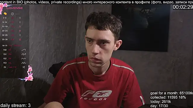 w0rkman online show from October 2025 06:56:02 AM