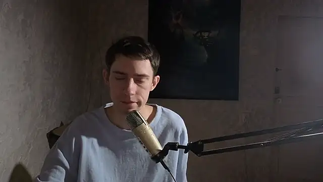 w0rkman online show from November 2025 12:48:01 PM