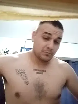 calfran online show from November 2025 02:34:01 AM