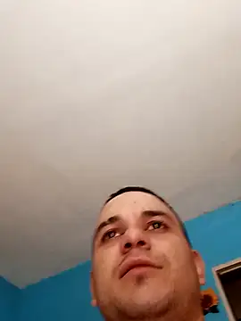 calfran online show from November 2025 05:18:01 PM