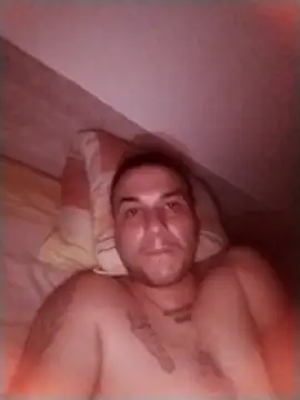 calfran online show from February 2026 04:05:02 AM