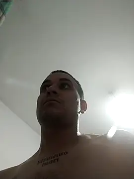 calfran online show from February 2026 06:43:02 AM