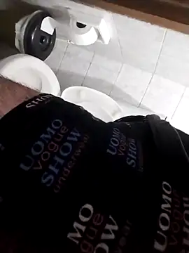 calfran online show from April 2026 06:22:02 AM