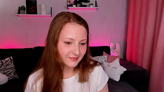 Snapshot of VelvetCherry_ chatting on March 2025 12:25:02 PM VelvetCherry online show from March 2025 12:25:02 PM