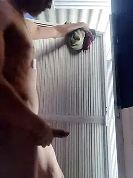 Snapshot of Pichoneterno chatting on February 2026 09:22:01 PM Pichoneterno online show from February 2026 09:22:01 PM