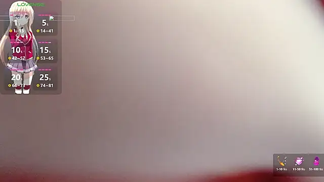 Snapshot of Alma_va chatting on August 2026 10:03:01 AM Alma va online show from August 2026 10:03:01 AM