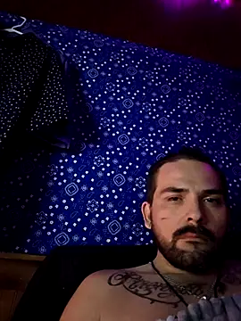 Snapshot of JayMoneyy92 chatting on March 2025 07:03:02 AM JayMoneyy92 online show from March 2025 07:03:02 AM