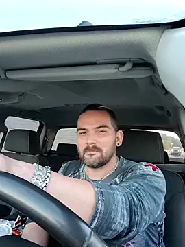 Snapshot of JayMoneyy92 chatting on November 2025 10:53:02 PM JayMoneyy92 online show from November 2025 10:53:02 PM