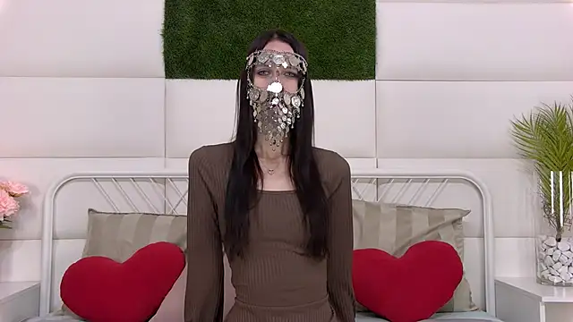 TaraHarris online show from September 2025 09:31:02 AM