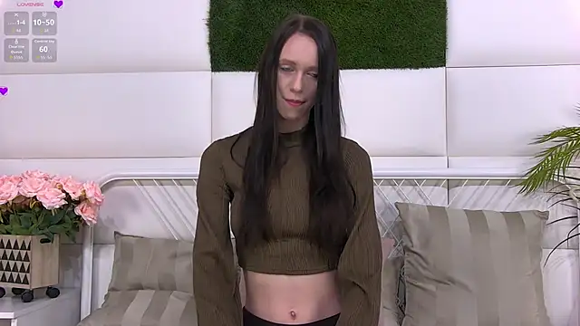 TaraHarris online show from April 2026 06:02:01 AM