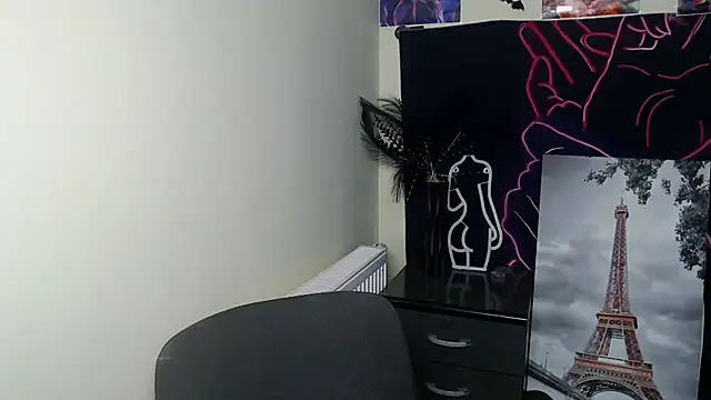 VanessaRey  online show from September 2025 06:18:02 AM