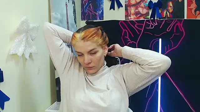 VanessaRey  online show from February 2026 07:51:02 AM