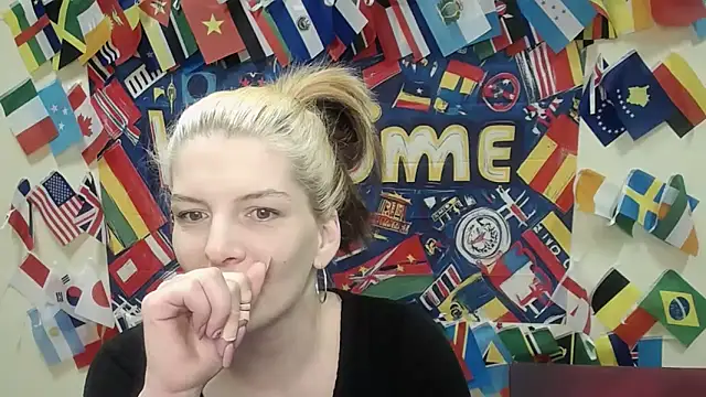 VanessaRey  online show from March 2026 06:24:02 PM