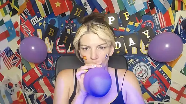 Snapshot of VanessaRey_ chatting on July 2026 07:46:02 AM VanessaRey online show from July 2026 07:46:02 AM