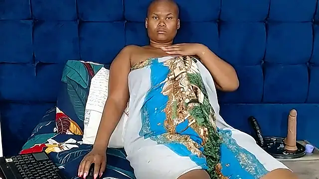 Snapshot of AriesCake chatting on January 2026 02:55:02 PM AriesCake online show from January 2026 02:55:02 PM