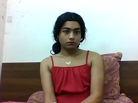 lilysstone12 online show from February 2026 07:45:02 PM