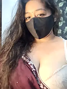 sonali4 online show from April 2026 10:25:01 AM