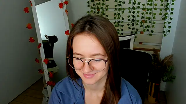 Catherine e online show from October 2025 06:27:01 PM