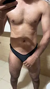 Snapshot of _Thick_shake_factory4u_ chatting on April 2026 12:41:01 PM Thick shake factory4u online show from April 2026 12:41:01 PM