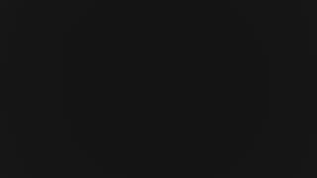 angelinarouse  online show from February 2026 03:05:01 AM