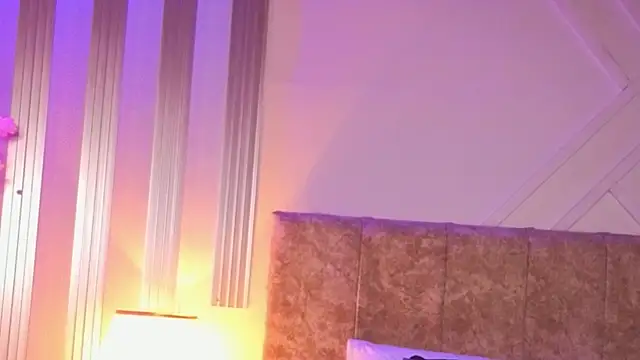 angelinarouse  online show from March 2026 03:03:02 AM