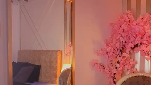 angelinarouse  online show from March 2026 03:41:02 AM