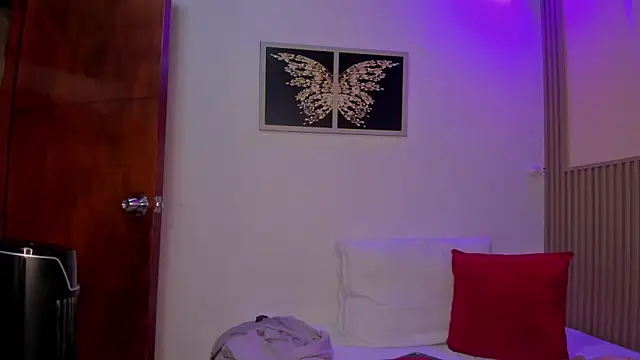 sharonscoth online show from March 2026 08:15:01 PM