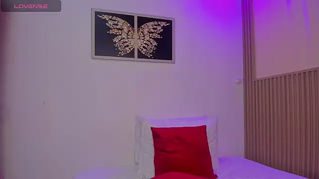 sharonscoth online show from May 2026 08:16:02 PM