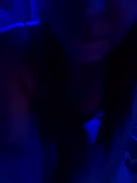 Casadaculona30 online show from February 2026 04:54:01 PM