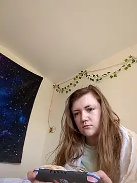 ShereeJenkins online show from March 2026 01:14:01 PM