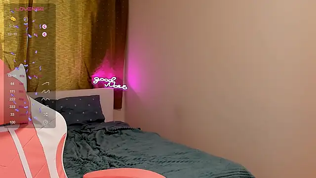 -awari- online show from March 2025 12:32:02 PM