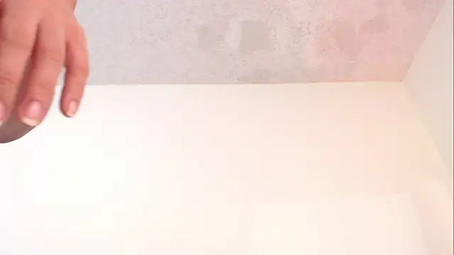 ammy collinsxh online show from February 2026 04:40:02 AM