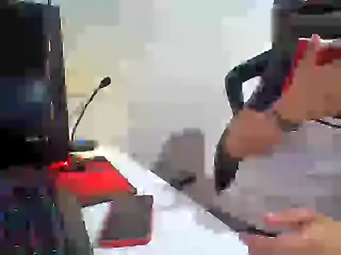 wowcum online show from March 2025 09:27:01 PM