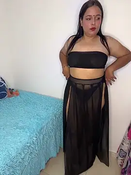 Deepika padukoneNisha online show from March 2025 03:40:01 PM