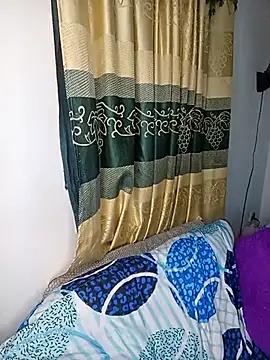 Deepika padukoneNisha online show from September 2025 12:16:01 PM