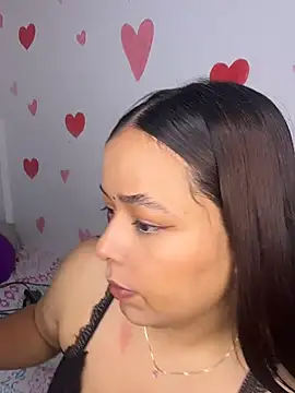 Deepika padukoneNisha online show from October 2025 01:11:01 PM