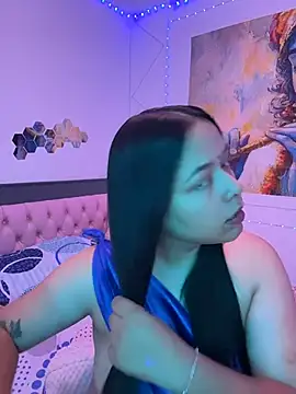 Deepika padukoneNisha online show from January 2026 05:58:02 PM