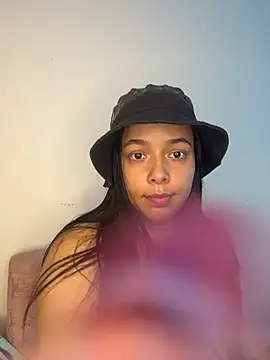 Deepika padukoneNisha online show from January 2026 03:06:01 PM