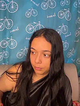 Deepika padukoneNisha online show from January 2026 03:27:01 PM